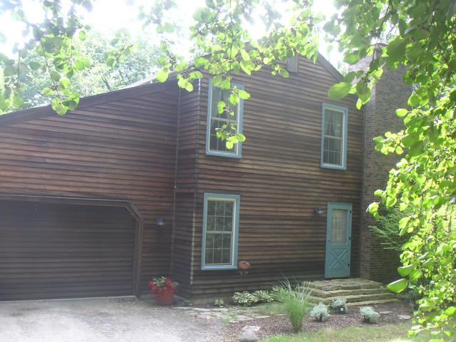 6870 Woodcrest Pkwy., Rockford, IL 61109