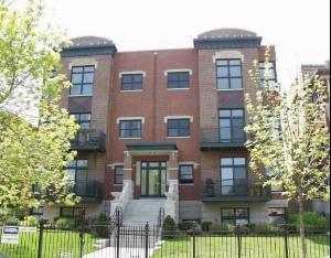 4646 N Beacon Ave. #202, Chicago, IL 60640