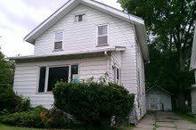 321 N Central Ave., Rockford, IL 61101