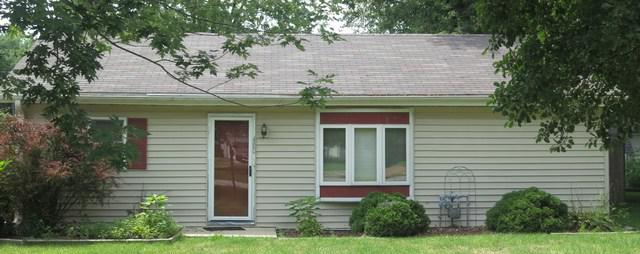 480 N 3rd Ave., Coal City, IL 60416