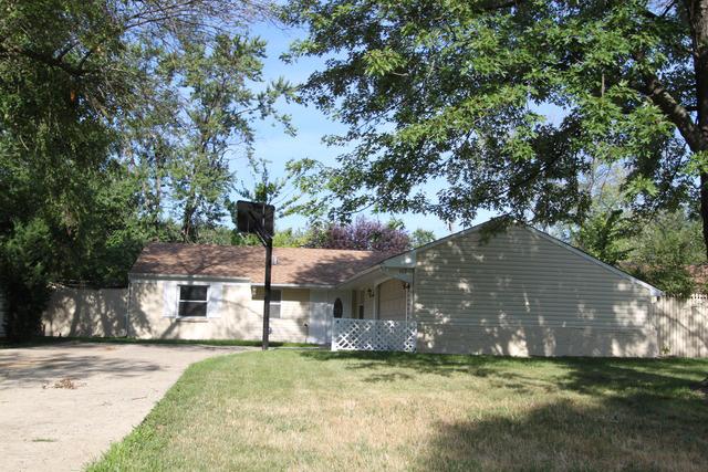 117 Lawton Ln., Bolingbrook, IL 60440
