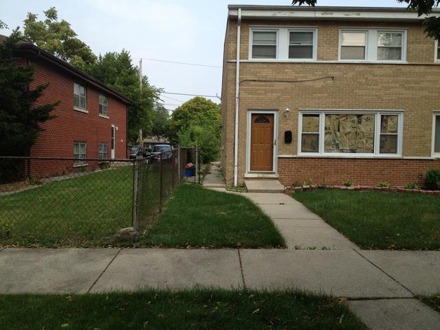 217 Sawyer Ave., La Grange, IL 60525