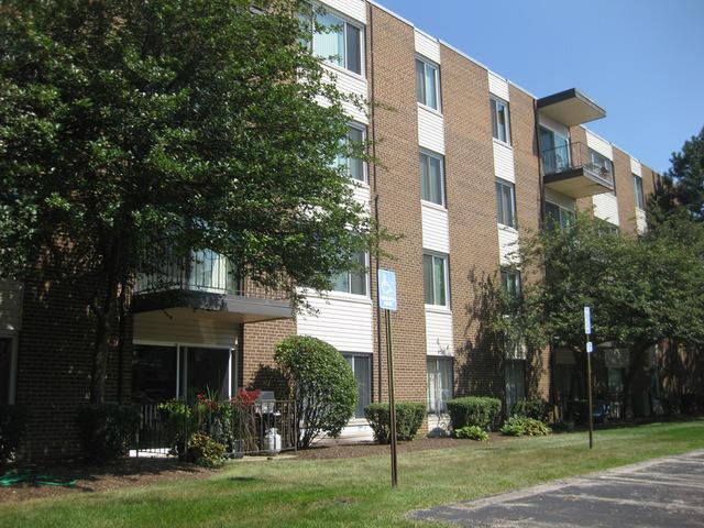 140 Wood St. #225, Palatine, IL 60067
