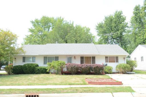 700 Hudson Ave., Romeoville, IL 60446