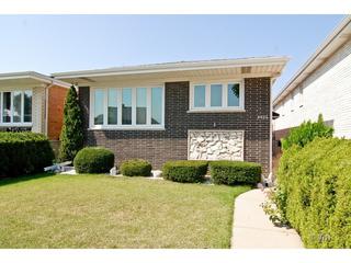 4926 S Lockwood Ave., Chicago, IL 60638