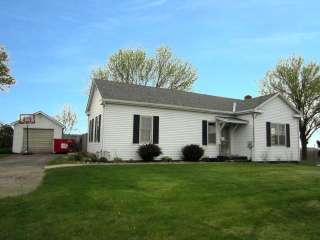 9480 Walker Rd., Yorkville, IL 60560