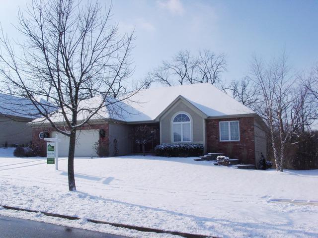 323 Windham Cir., Yorkville, IL 60560