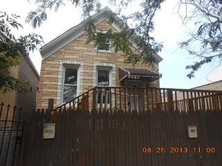 1918 S Washtenaw Ave., Chicago, IL 60608
