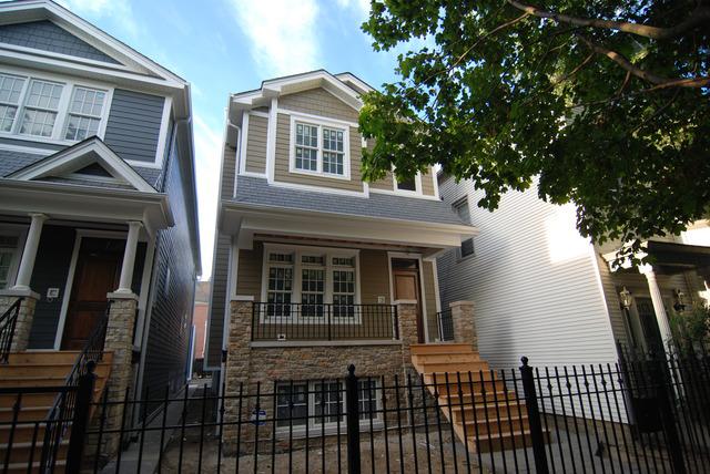 1250 W Barry Ave., Chicago, IL 60657
