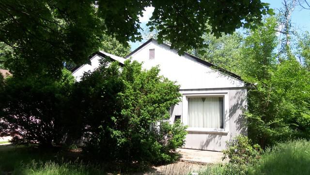 14563 Hamlin Ave., Midlothian, IL 60445