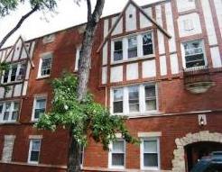 5206 W Schubert Ave. #3, Chicago, IL 60639