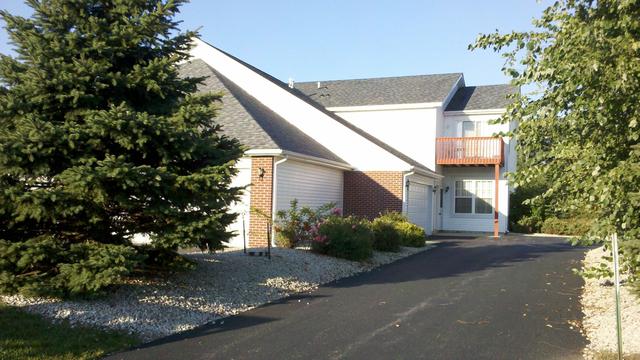 10138 Metalmark Ln. #3, Roscoe, IL 61073