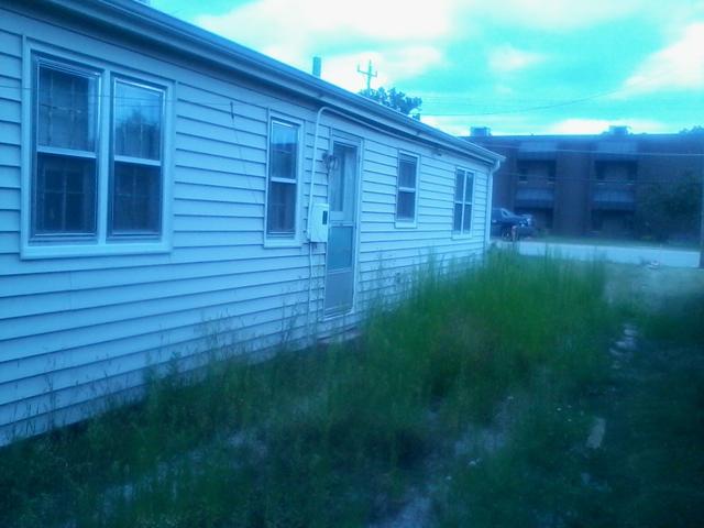 [Address Hidden by Seller], Downers Grove, IL 60515