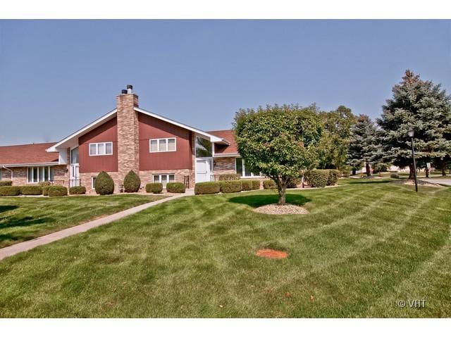 10442 Lynn Dr., Orland Park, IL 60467