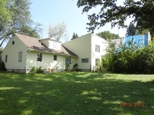 27605 W Flynn Creek Dr., Barrington, IL 60010