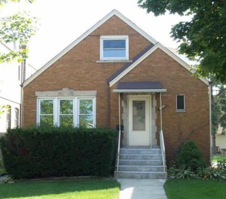 4155 W 57th St., Chicago, IL 60629