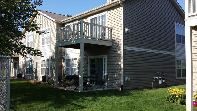 8610 Victory Ln., Machesney Park, IL 61115