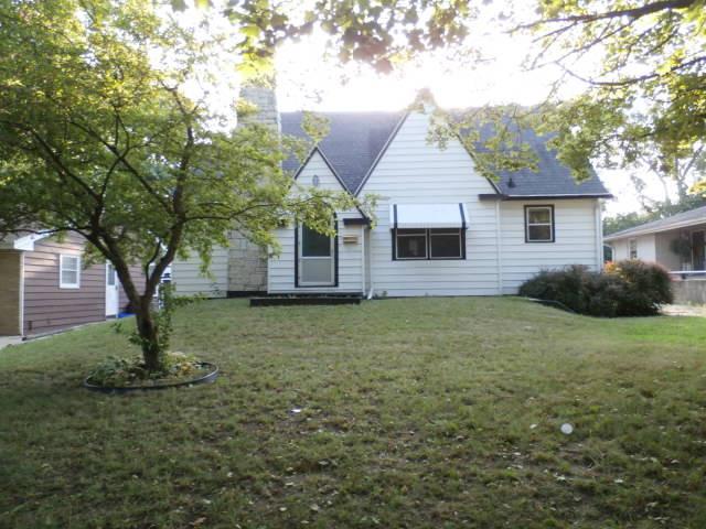 416 Fairview Ave., Rockford, IL 61108