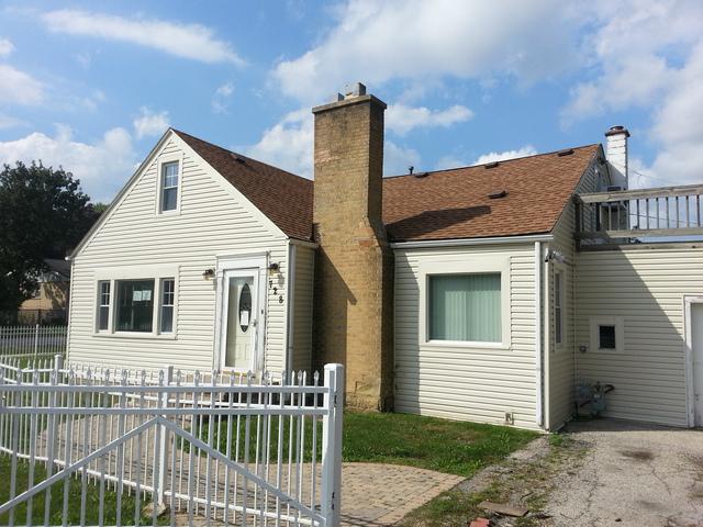 728 Morningside Dr., Round Lake Beach, IL 60073