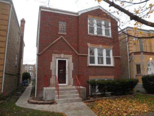 1812 S Elmwood Ave., Berwyn, IL 60402