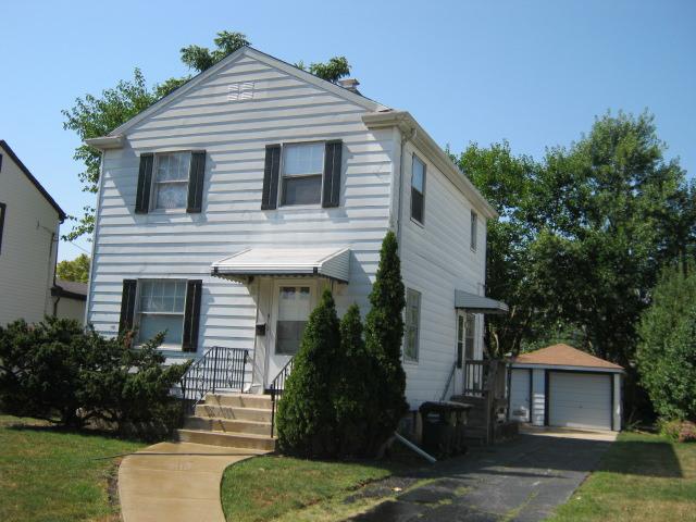 [Address Unavailable], Broadview, IL 60155