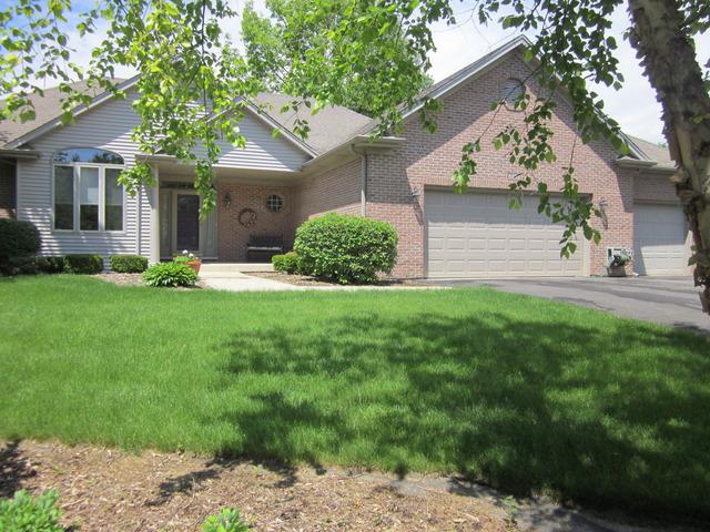 210 58th St., Clarendon Hills, IL 60514