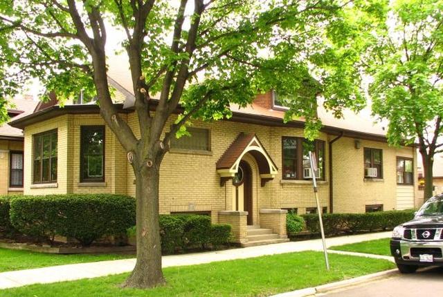 [Address Hidden by Seller], Chicago, IL 60641