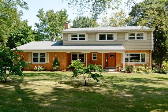 3S441 Park Blvd., Glen Ellyn, IL 60137