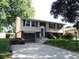 2212 Willow Ln., Rolling Meadows, IL 60008