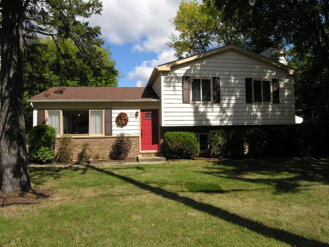 614 Allanson Rd., Mundelein, IL 60060