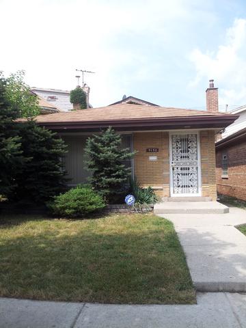 9150 S Jeffery Ave., Chicago, IL 60617