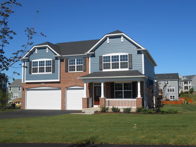 [Address Hidden by Seller], Elgin, IL 60124
