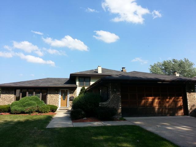 7117 Hudson St., Darien, IL 60561