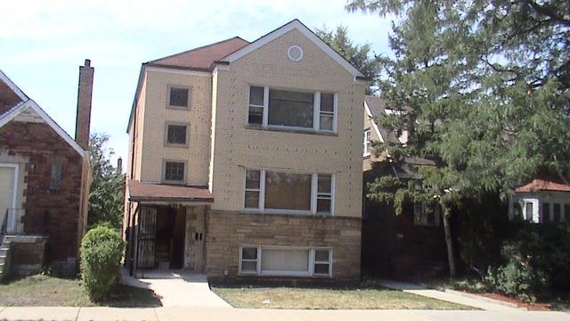 7118 S Mozart St., Chicago, IL 60629