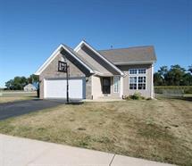 3851 Northline Dr., Rockford, IL 61101