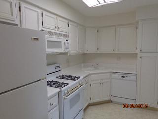 225 Lake Blvd. #558, Buffalo Grove, IL 60089