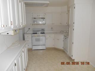 225 Lake Blvd. #558, Buffalo Grove, IL 60089