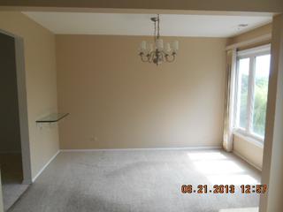 225 Lake Blvd. #558, Buffalo Grove, IL 60089