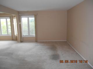 225 Lake Blvd. #558, Buffalo Grove, IL 60089