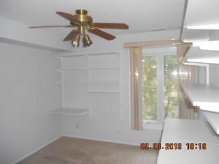 225 Lake Blvd. #558, Buffalo Grove, IL 60089