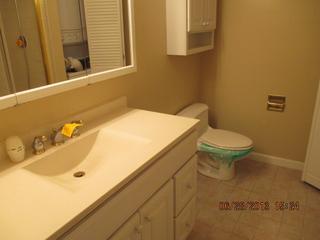 225 Lake Blvd. #558, Buffalo Grove, IL 60089