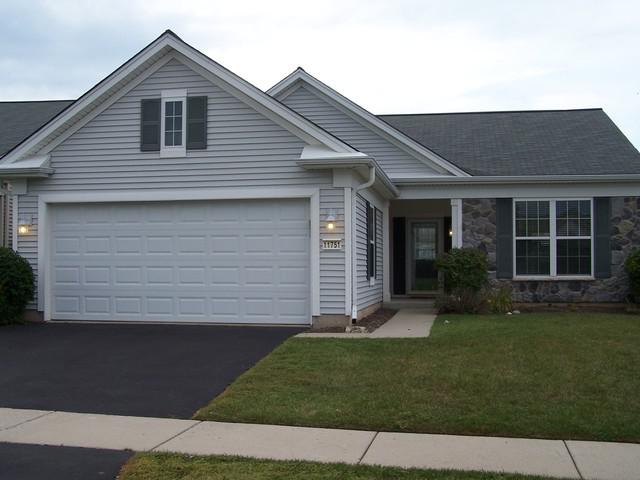 11751 Covey Ln., Huntley, IL 60142