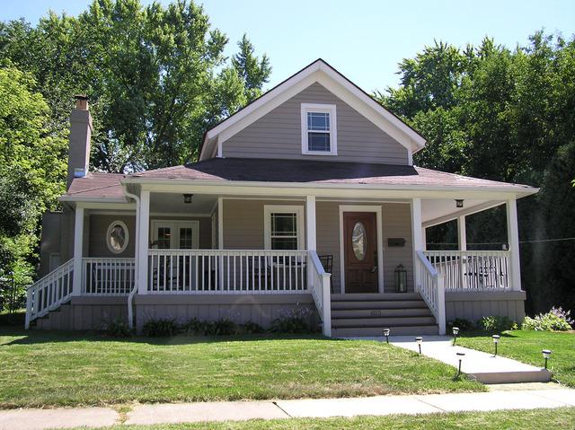 815 Indiana Ave., St. Charles, IL 60174