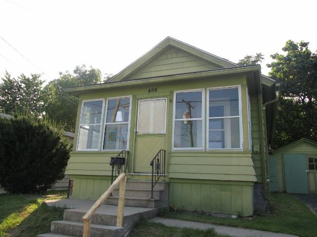 408 High St., Aurora, IL 60505