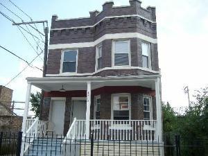 4815 W Quincy St., Chicago, IL 60644
