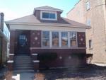 5451 W Eddy St., Chicago, IL 60641