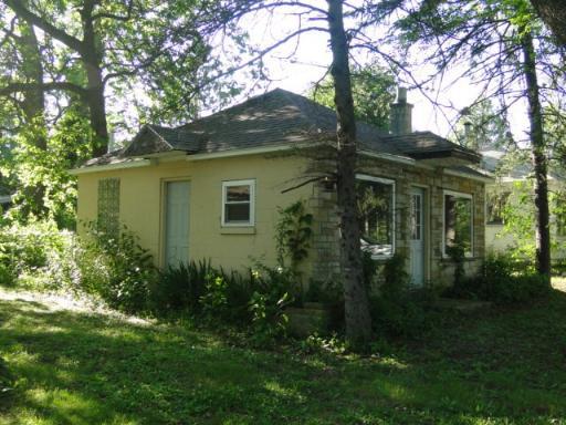 3196 N 16940 E Rd., Momence, IL 60954