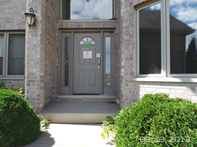 18710 Welch Way, Country Club Hills, IL 60478