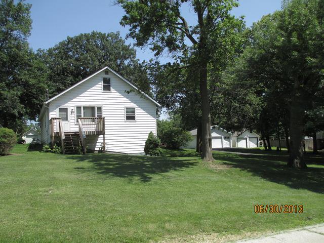 418 Westmoreland Ave., Rockford, IL 61102