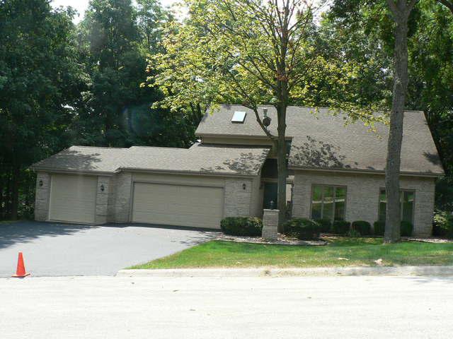 6 Bristol Green, Bourbonnais, IL 60914